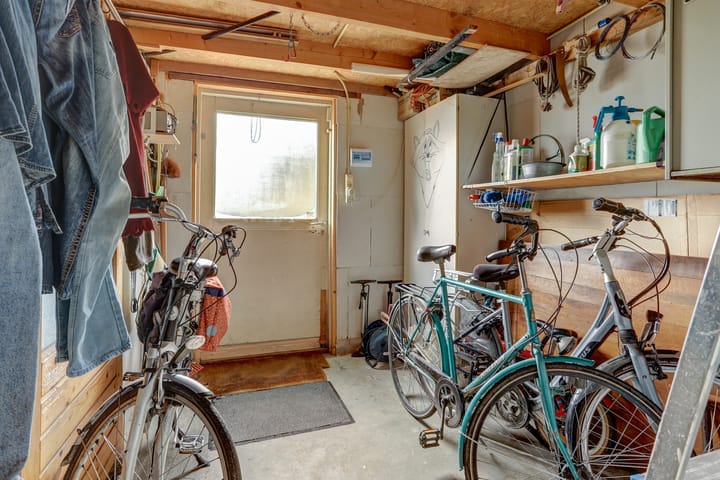 Foto 51 van Krangstraat 9