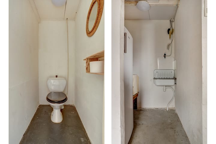 Foto 52 van Krangstraat 9