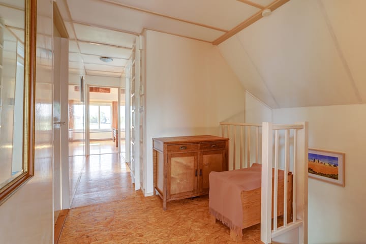 Foto 53 van Krangstraat 9