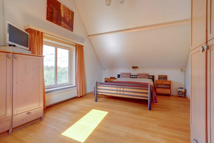 Foto 54 van Krangstraat 9