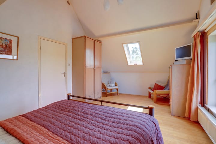 Foto 55 van Krangstraat 9