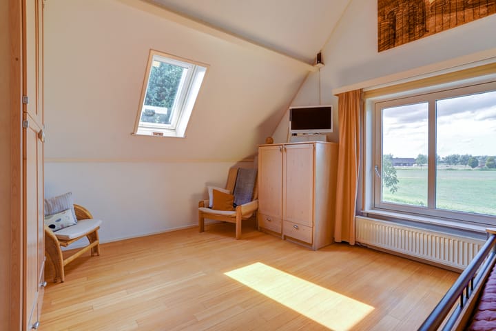 Foto 56 van Krangstraat 9