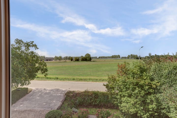 Foto 57 van Krangstraat 9