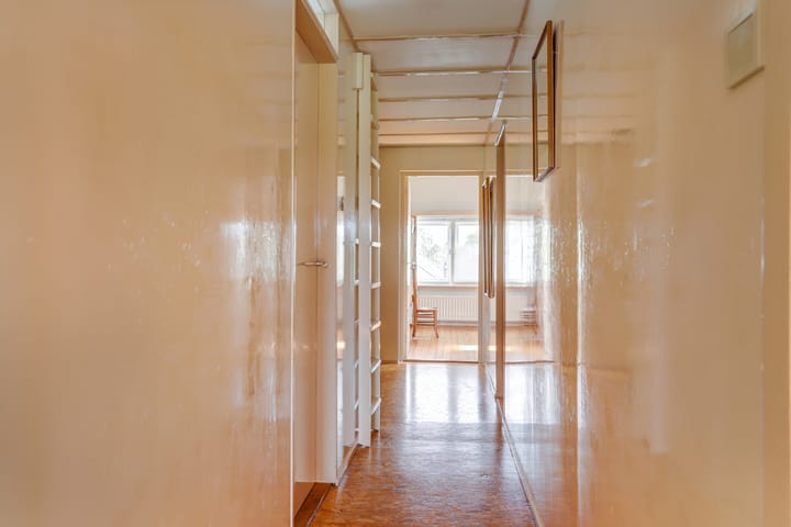 Foto 58 van Krangstraat 9