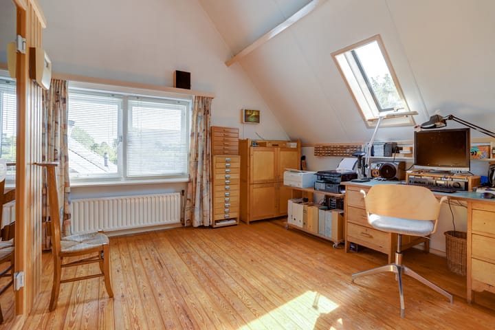 Foto 59 van Krangstraat 9