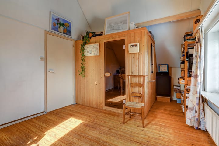 Foto 60 van Krangstraat 9