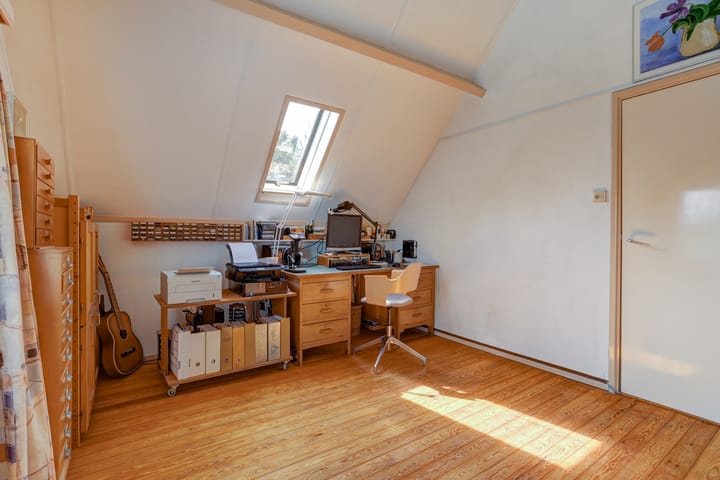 Foto 61 van Krangstraat 9