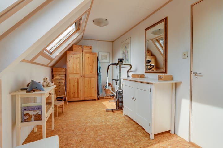 Foto 62 van Krangstraat 9