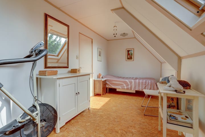 Foto 63 van Krangstraat 9