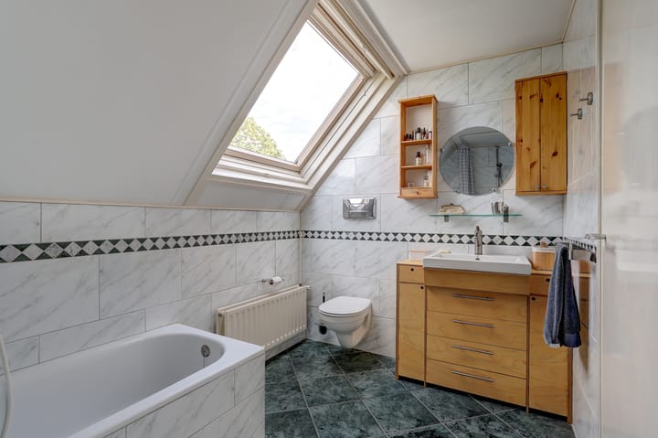 Foto 64 van Krangstraat 9