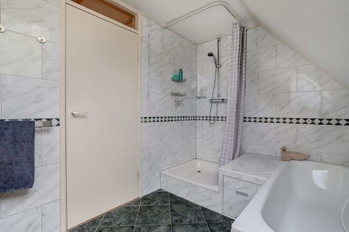 Foto 65 van Krangstraat 9