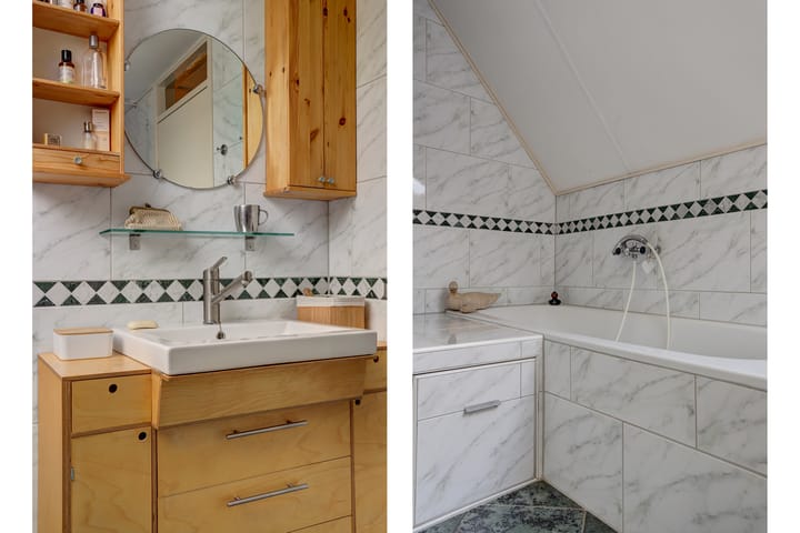 Foto 66 van Krangstraat 9