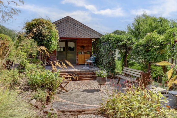 Foto 67 van Krangstraat 9