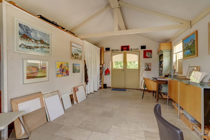 Foto 68 van Krangstraat 9