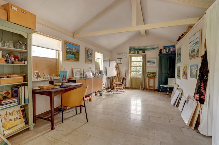 Foto 69 van Krangstraat 9