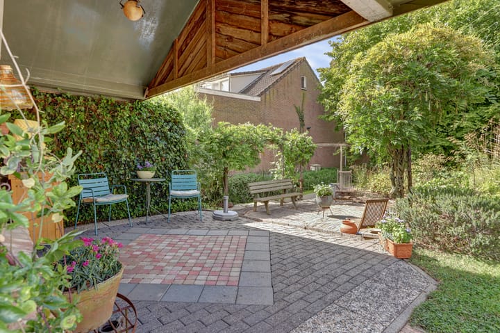 Foto 70 van Krangstraat 9