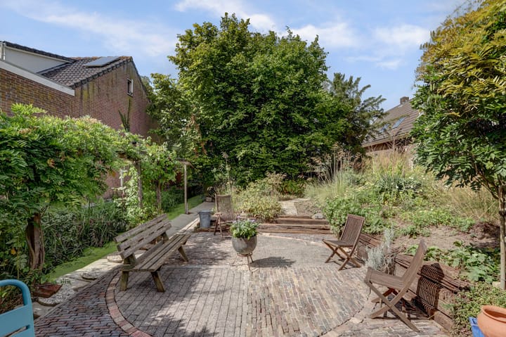 Foto 71 van Krangstraat 9