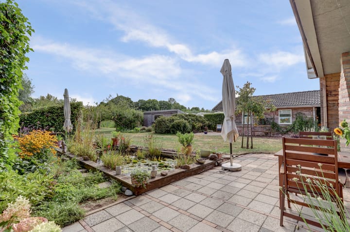 Foto 72 van Krangstraat 9