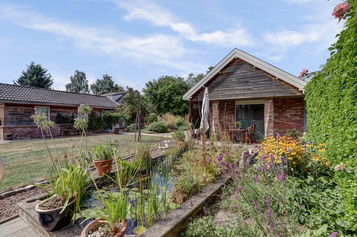 Foto 73 van Krangstraat 9