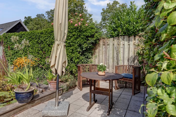 Foto 74 van Krangstraat 9