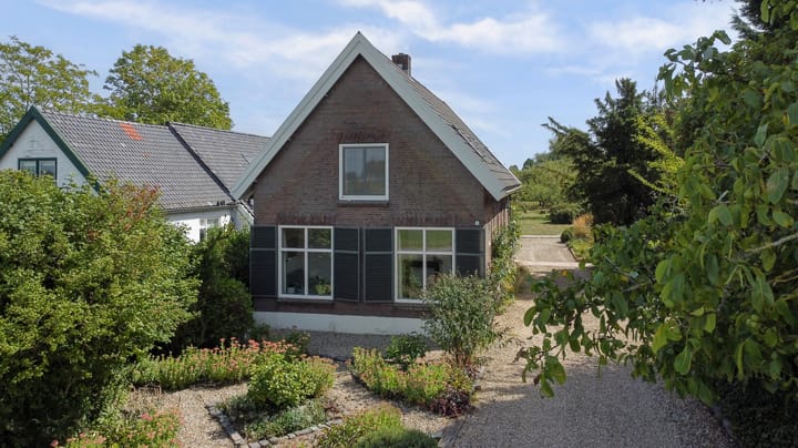 Foto 76 van Krangstraat 9