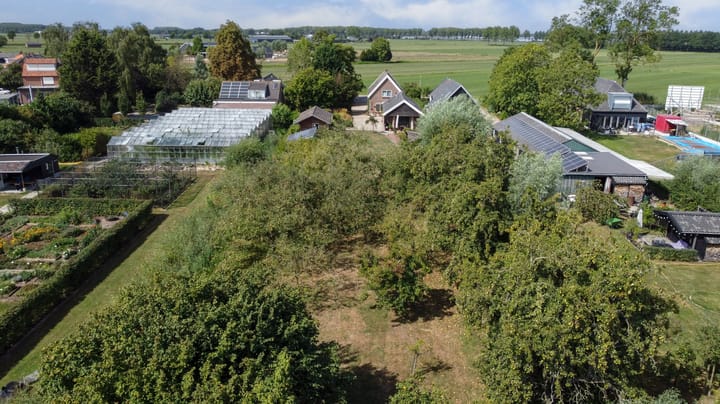 Foto 77 van Krangstraat 9