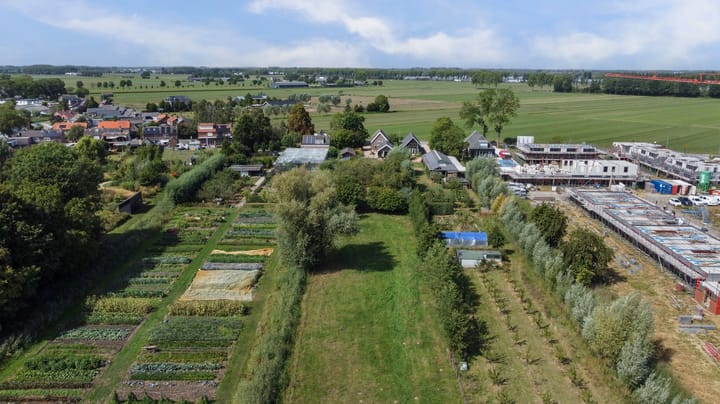 Foto 78 van Krangstraat 9