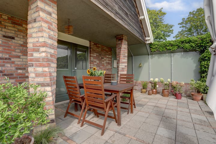 Foto 75 van Krangstraat 9