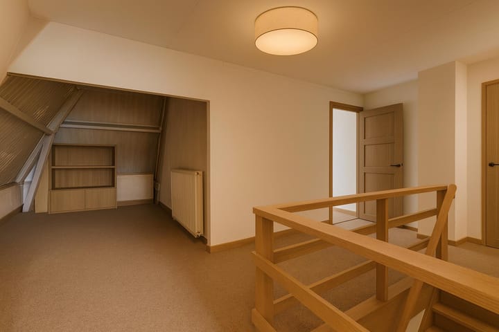 Foto 16 van Huizerweg 49-B