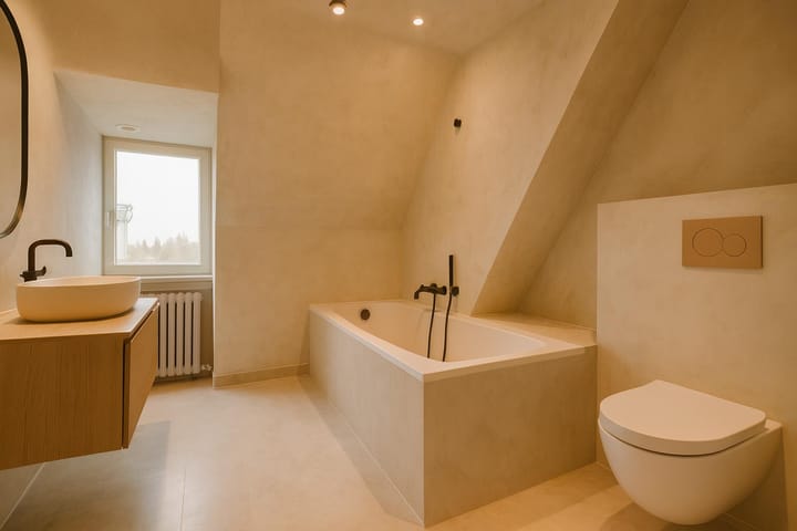 Foto 18 van Huizerweg 49-B