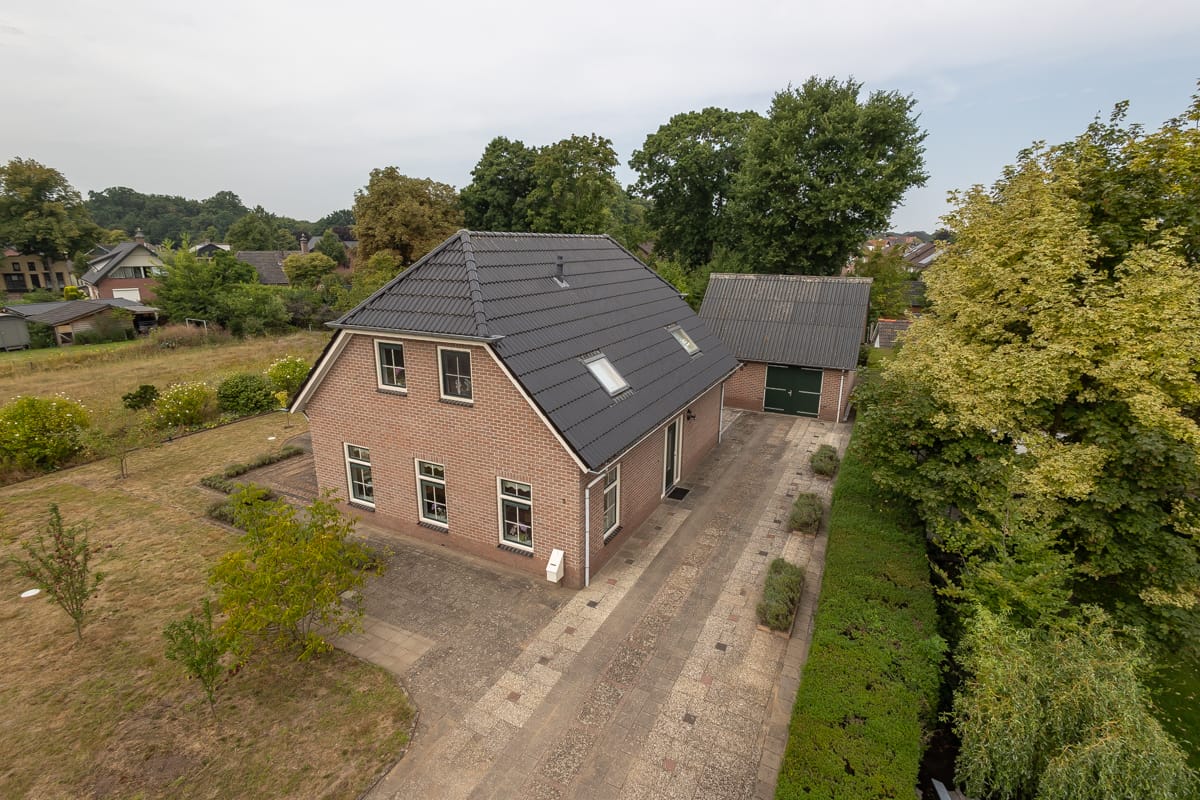 Zaagpad, 3, Silvolde, 7064HJ, Gelderland, Nederland 3