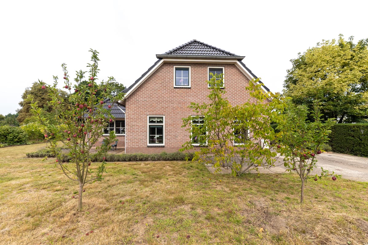 Foto 3 van Zaagpad 3