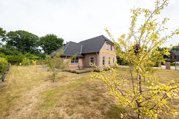 Foto 4 van Zaagpad 3