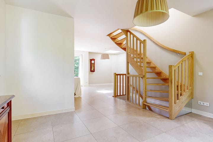 Foto 2 van Duinpad 2-A