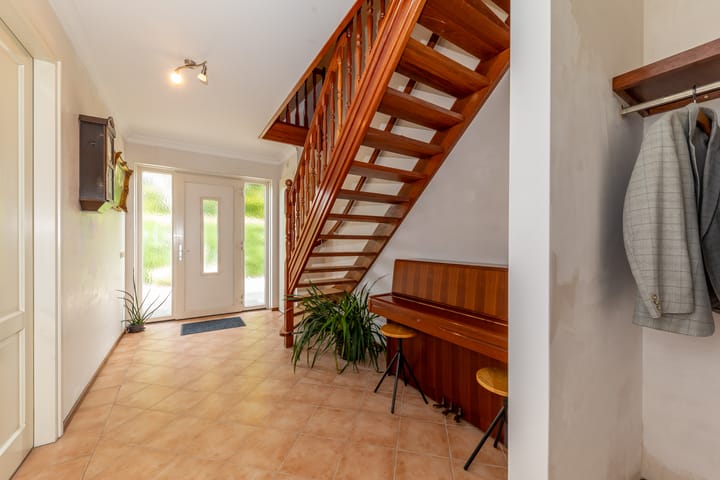 Foto 7 van Zaagpad 3