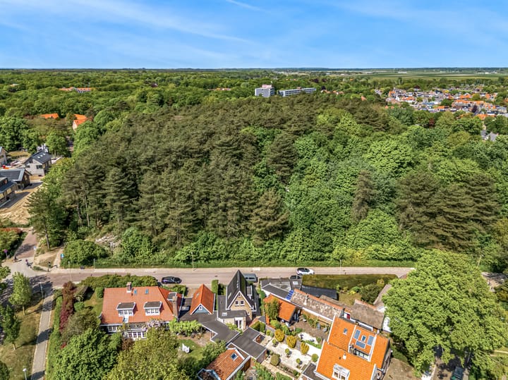 Foto 3 van Duinpad 2-A