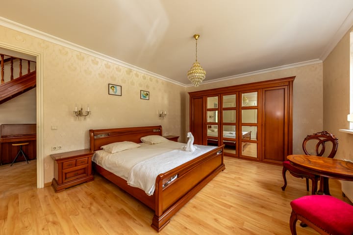 Foto 8 van Zaagpad 3