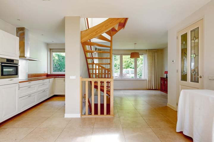 Foto 4 van Duinpad 2-A