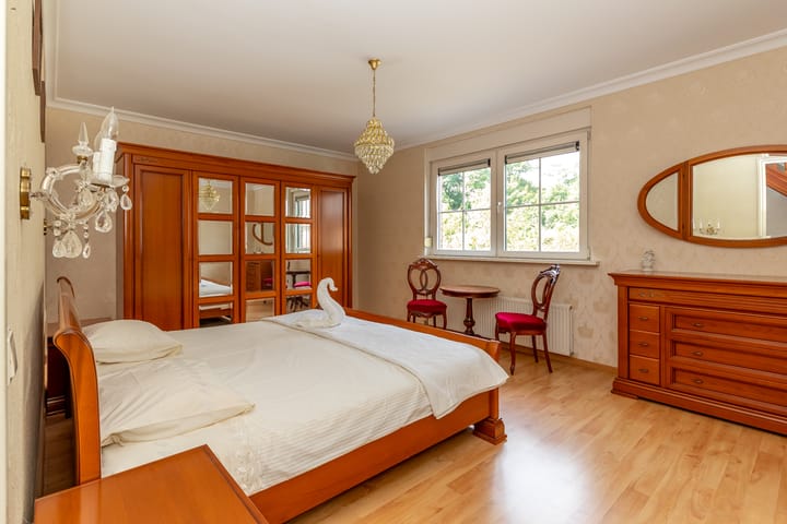 Foto 9 van Zaagpad 3