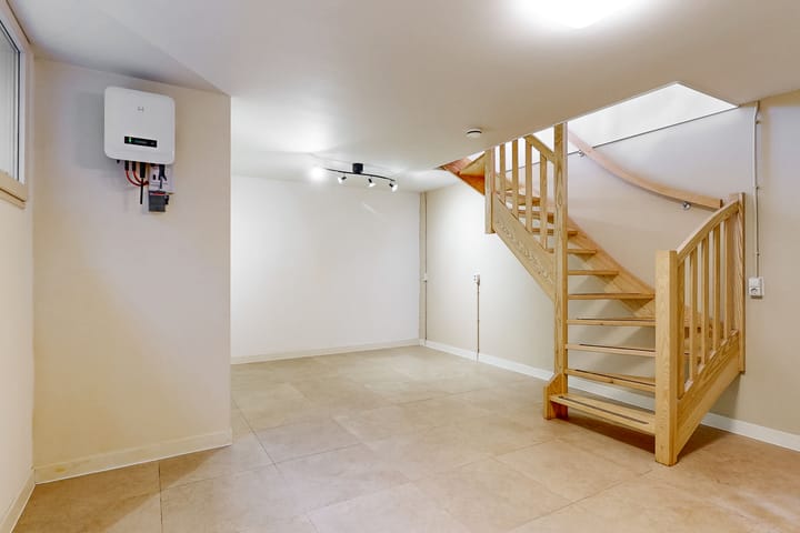 Foto 5 van Duinpad 2-A