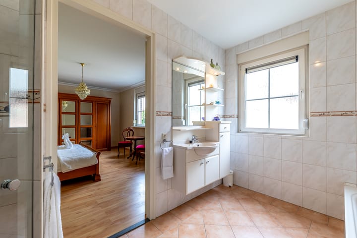 Foto 10 van Zaagpad 3