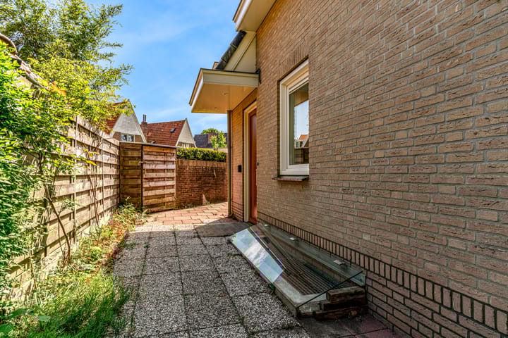 Foto 6 van Duinpad 2-A