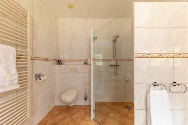 Foto 12 van Zaagpad 3