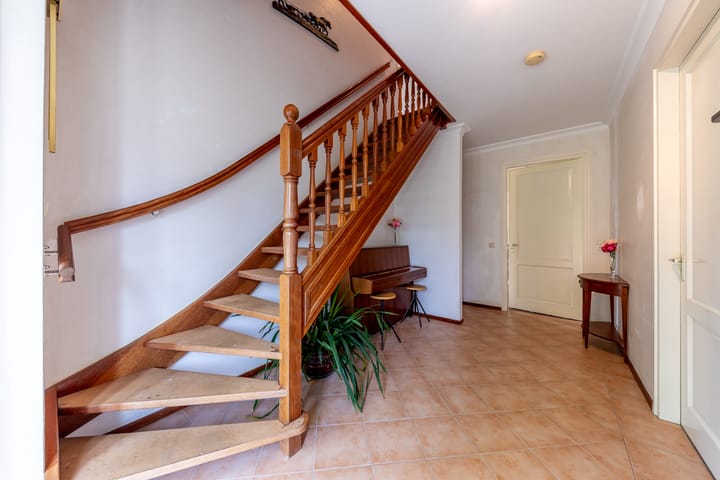 Foto 13 van Zaagpad 3