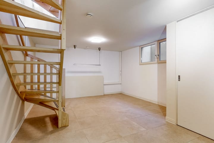 Foto 9 van Duinpad 2-A