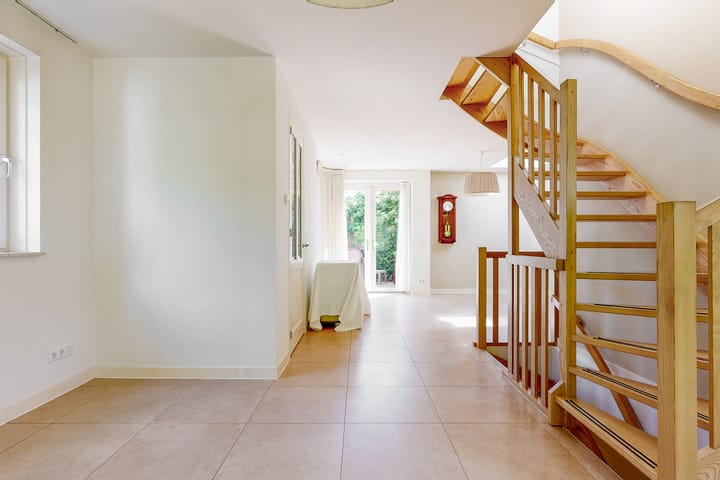 Foto 10 van Duinpad 2-A