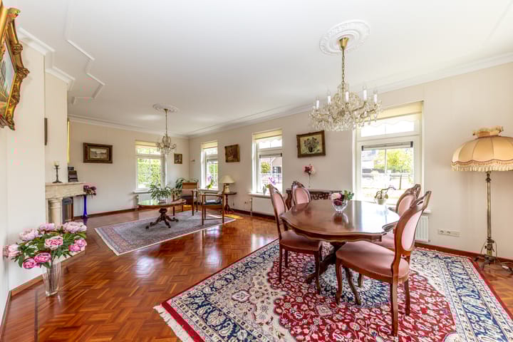 Foto 16 van Zaagpad 3