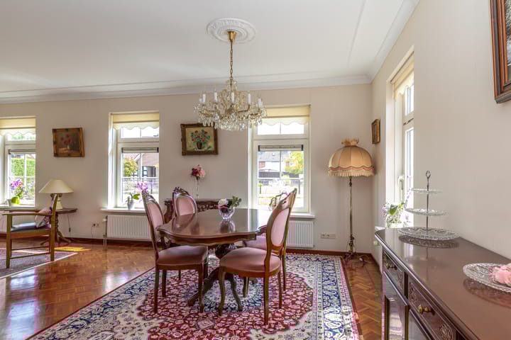 Foto 17 van Zaagpad 3