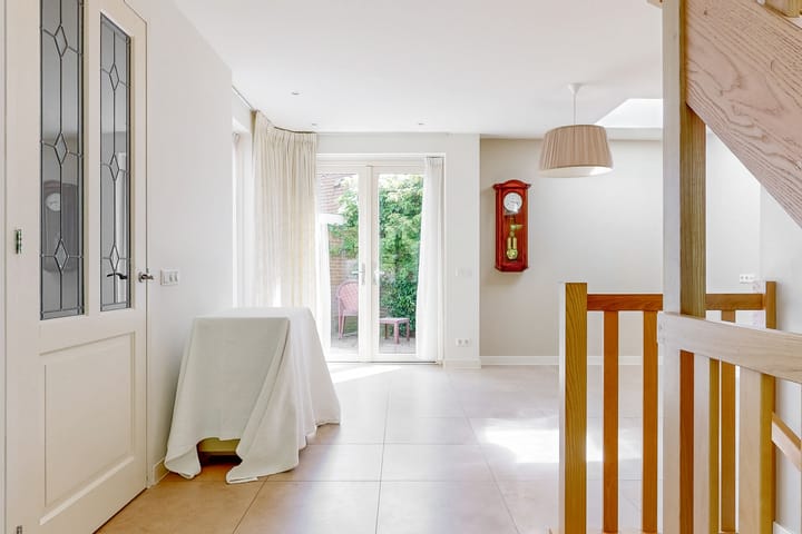 Foto 12 van Duinpad 2-A