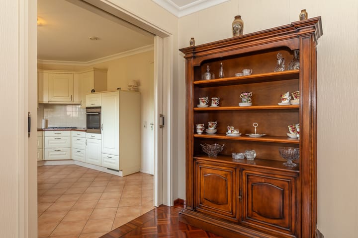 Foto 18 van Zaagpad 3